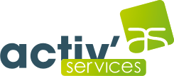 activ logo